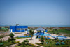 11 Night Inclusive Holiday Experience between November and April