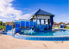 7 Night Holiday - 13th December 2025
