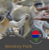 Monkey Park