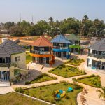best seaside hotel