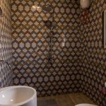 The Superior Large Bathroom