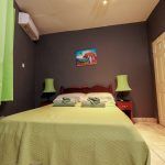 2-Bed Apartment – Ground Floor at Bojang River Lodge