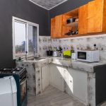 Full Equipped Kitchen